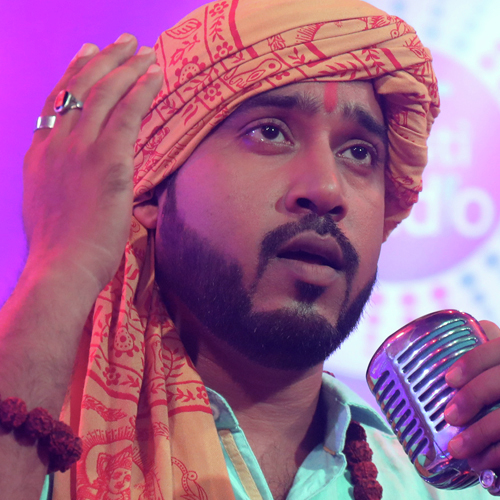Param Kishore Songs MP3 Download
